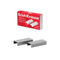 jed6ro6y6hbsex84hh9msqd246gdospa