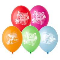 0002bb22ed69918a595058083e9433c5