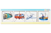 pict_8d7a61ac-6ee7-4ca9-84bc-fb66b9a820ad