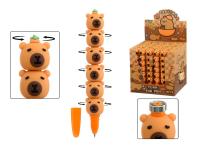 md-395-sharikovaya-ruchka-detskaya-kapibara