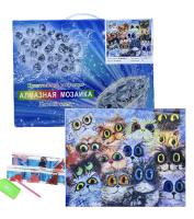 pict_b556d362-4968-4313-9d64-e6da3e8a06a8