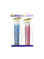 pict_ddd14c87-0de0-4f7b-97f6-18f19d177cae