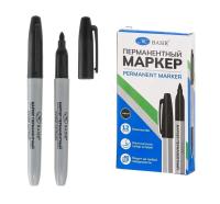 pict_632c2b9d-d1f4-4728-94b1-14aa47d298f7