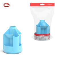 pict_476927e5-62b0-4c73-b0cd-fda9c84c0133