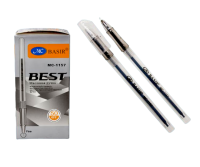 pict_18761cec-1e44-458d-8084-7be669fa51c4