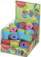 pict_806a28ae-b26c-4afd-a28b-e19fba001451