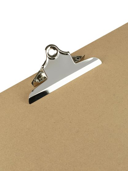 DK11745-48,5х63-MD (8).jpeg.555x555_q85_upscale