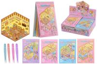 b-116-rumboks-16-listov