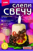 pict_bae03419-069a-4e5d-89bc-9b27fc1a6cb6
