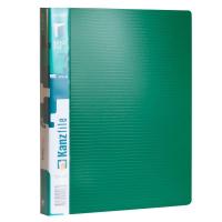 pict_35637f95-1058-4a40-9e03-352dc54d9d06