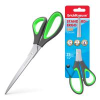 pict_8da7c0c3-e97f-4bf2-8f65-41d9f08f9f11