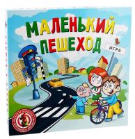 pict_d76389c7-09ec-4017-9d79-cd0fe573f937