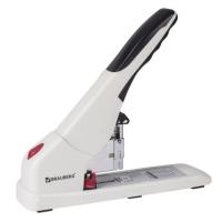 pict_9e40b160-03dd-49f2-896b-4f1f3d1ed533