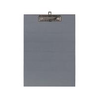 pict_35309118-02d3-41e8-be4b-6e24093ba04f