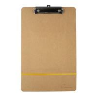 DK11746MD (1).jpeg.555x555_q85_upscale