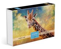 pict_dd3e2735-bef5-4d3d-bc94-bd54ce74b566