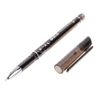 pict_a5e5a16b-c784-4ae9-8e49-7ae91958f283