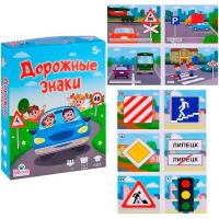 pict_ba48fd33-c98d-4518-bce4-37bfb794f982