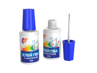 pict_9dcd7264-c1f4-44c2-9b16-cec81b5c6ba5