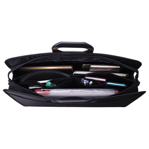 pict_48fde10d-aeb5-41de-b414-c22e8f852caf