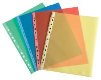 pict_2ad8e0d3-43bb-4263-a183-635fb9485aee