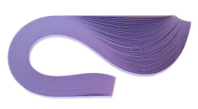 pict_c5b825c5-c217-4067-a5fe-42717c165916