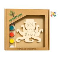 shop_items_catalog_image1302