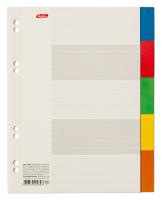 pict_9741eed4-7edd-4574-a1e9-34b32225e2de