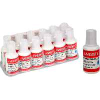 pict_35af4c72-8d81-46c7-b06e-f8bceb8c263c