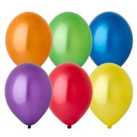 edd71d62992678b54380a6510924d529