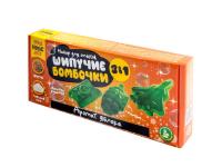 nabor_dlya_opytov_shipuchie_bombochki_aromat_yabloka_3_v_1