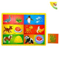 pict_d0777a1d-0f81-47f2-bef9-a86475e74f71