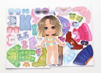 pict_e65ffdea-f59b-4e79-93eb-3d4c082f2dba