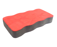 pict_0658ce8d-4df9-4b3a-9afa-e3908d0f84b0