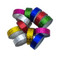 white-Photoroom (92)