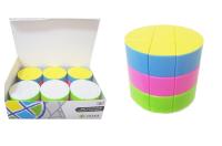 pict_912d5712-94cf-4b2a-97ab-8e333dc5a599