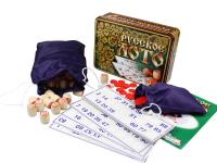 russkoe_loto_v_zhestyanoy_korobke_russkie_uzory_2
