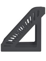 pict_9a4ff05b-5f10-49c7-b1b7-66da36bdf572