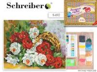 pict_c8d52ca9-0a1a-4d3e-b53a-3dee2dca1c76