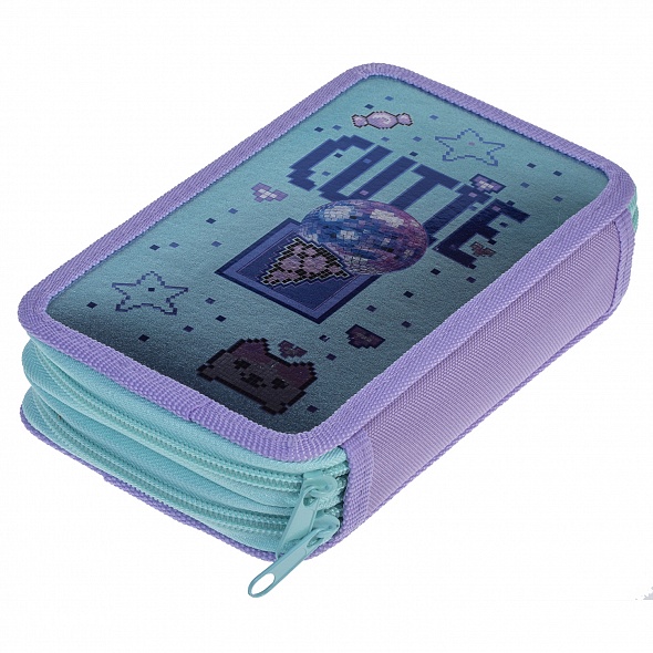 pict_8395230d-8b75-4eac-a1c3-dcb56a72955c