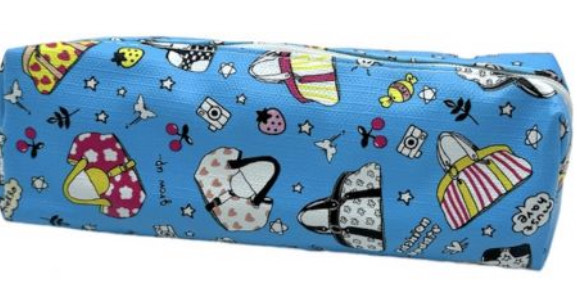 pict_e13ea90c-3e5b-4e24-be74-049331700131