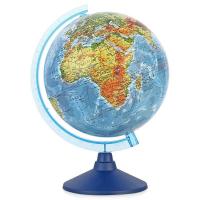 pict_feba3af4-7665-4903-a75f-e7d3fef0496f