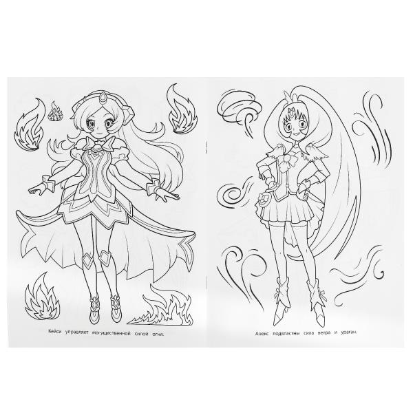 pict_ff671967-856c-433b-8839-f6b3527e95a7