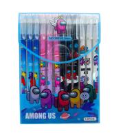 pict_d7174924-c1ad-4c17-8e4f-bc9ae545f3eb