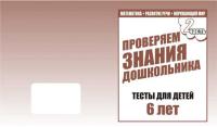 pict_1b6275f9-97e1-41d3-916f-3d5cc7c2484b