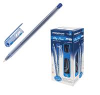 pict_045cf303-8f01-430b-b09c-de3e428f26a9