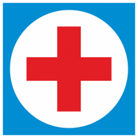 pict_06d158e4-f561-4758-8db9-dbc502736686