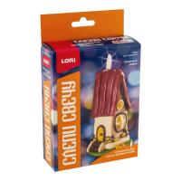 02ccb815_dd5b_11ef_b5e5_12970dda3914_2a5c0cc4_de1f_11ef_b5e5_12970dda3914