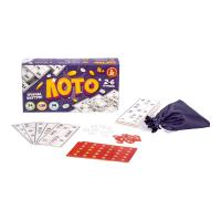 loto_dlya_detey_i_vzroslykh_s_plastikovymi_zhetonami_1