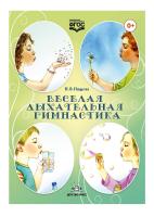 pict_71c64622-3bf0-4a9f-94ce-6f9e52a8f452